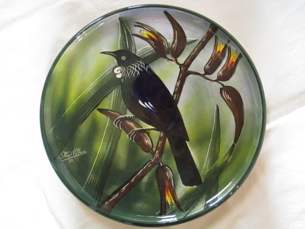 Cheddar-Valley-Pottery-Tui-platter.jpg