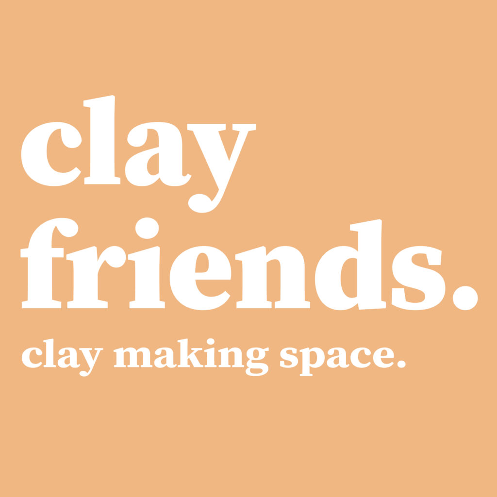 Clay Friends Matakana