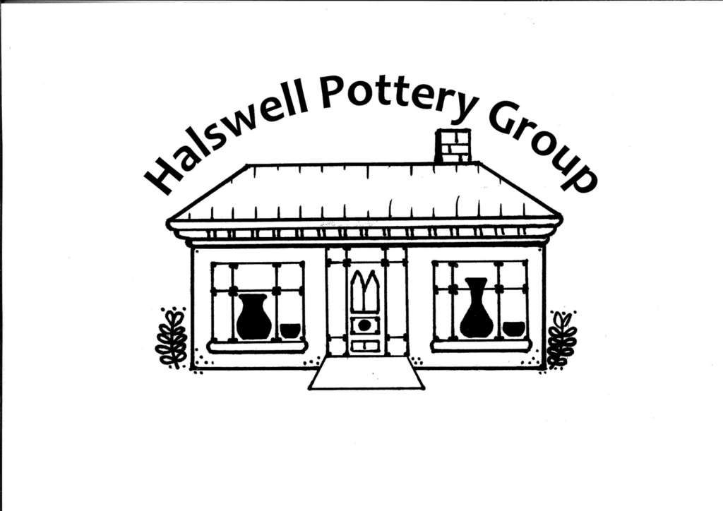 Halswell-Logo.pdf