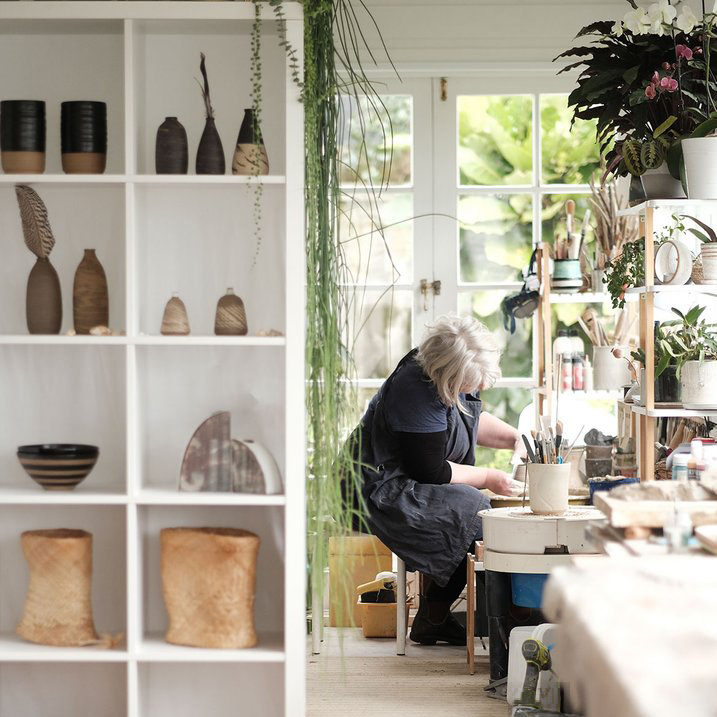 KirstyMStudio