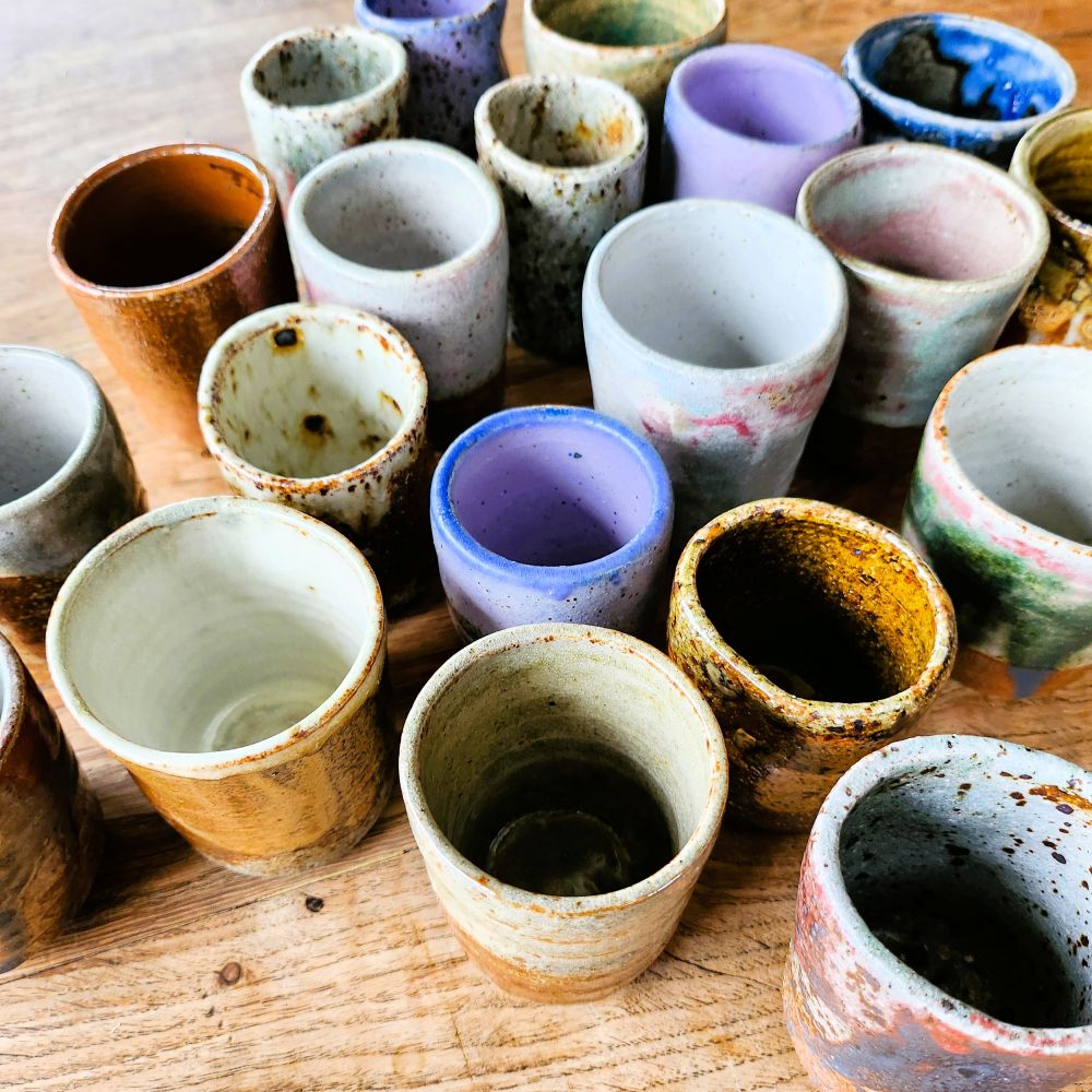 test-cylinders-Copy-resized