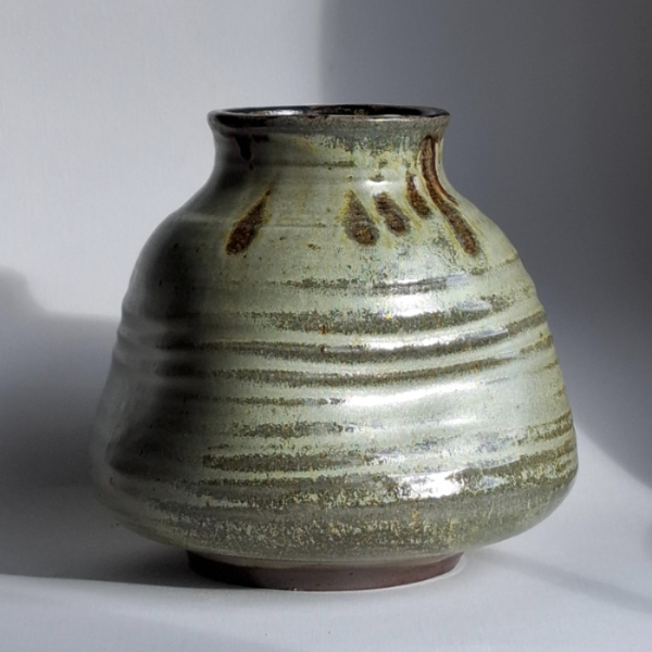 CANZ-OS-Vase-wf