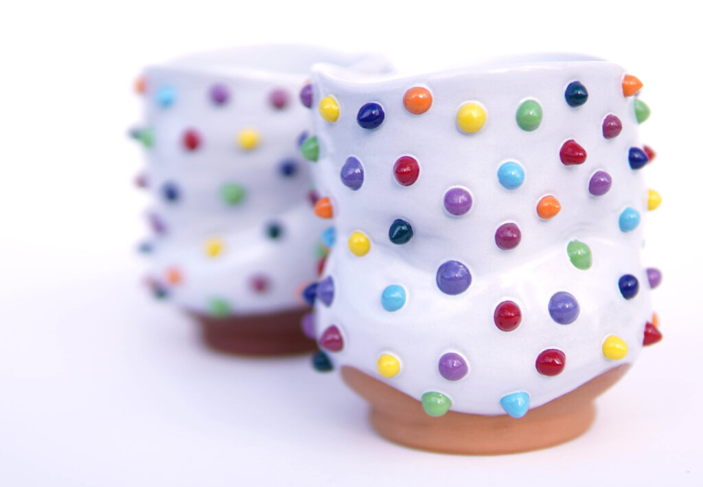 Polka-Dot-cups-small-1