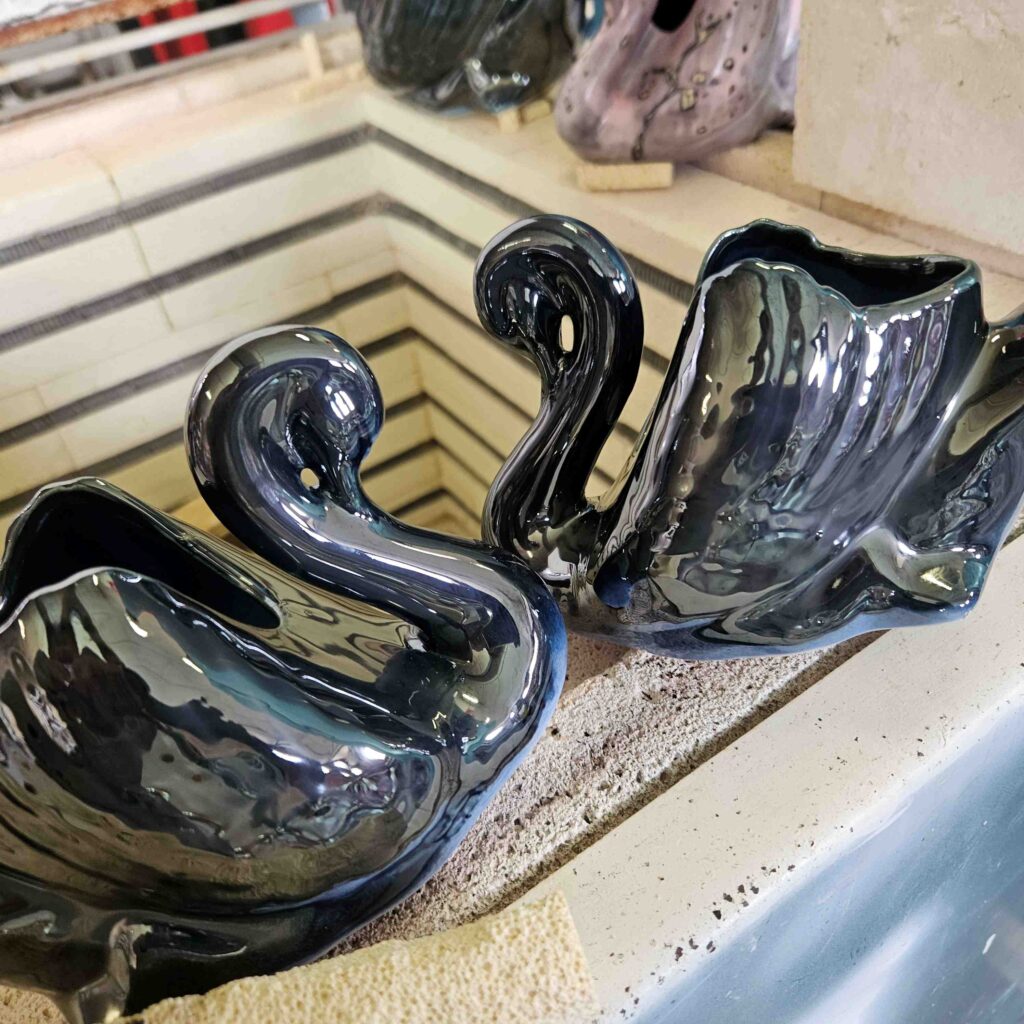 Black-swans-and-kiln
