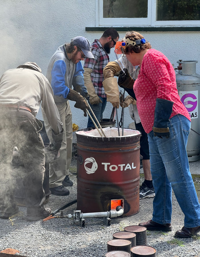 raku-tongs_orig