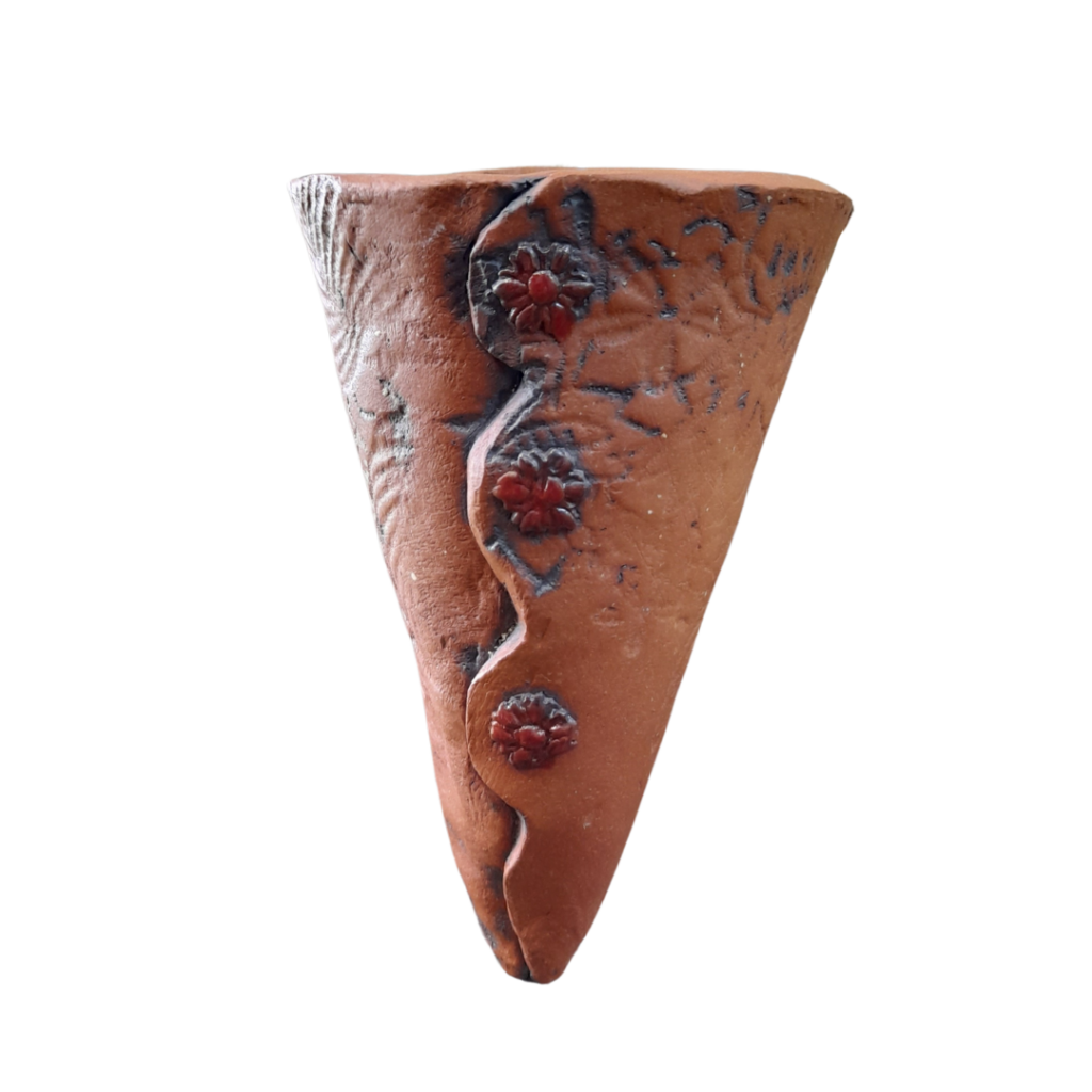 Wall-planter-scone-Kats-Flora