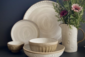 Paula Saunders Studio