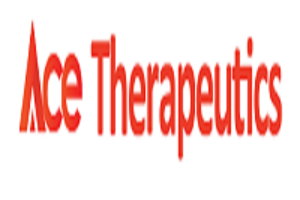 Ace Therapeutics