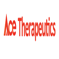 ace-logo