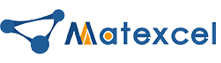 matexcel-logo