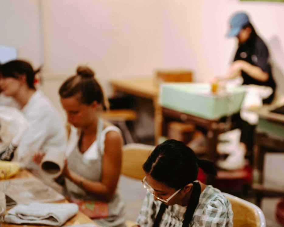 1.-clay-tribe-2-lower-res2