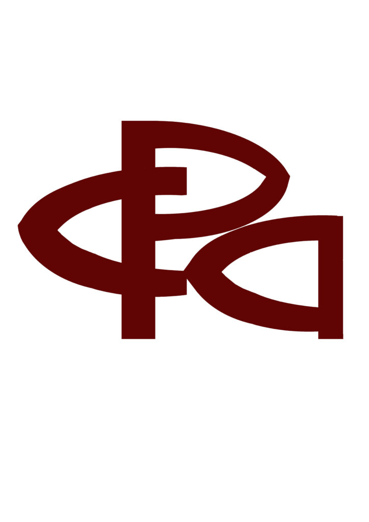 Final-logo-CPA