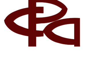 Canterbury Potters Association