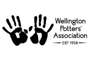 Wellington Potters’ Association