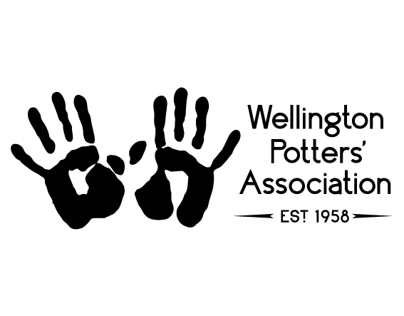 WPA-Rebuild-FINAL-banner-for-Ceramics-NZ-1