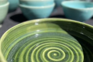 MeadCeramics